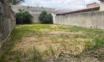 Imagem: Terreno à venda, 360 m² por R$ 320.000