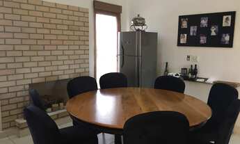 Imagem 4: Haras com 5 dormitórios à venda, 78200 m² por R$ 1.800.000,00 - Bairro Campo Largo - Salto