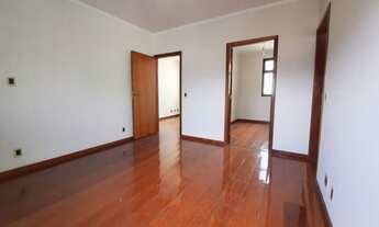 Imagem 7: Apartamento Duplex com 4 dormitórios à venda, 433 m² por R$ 2.800.000,00 - Edifício Plaza