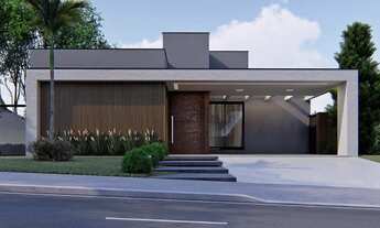 Imagem: Casa com 3 dormitórios à venda, 230 m²