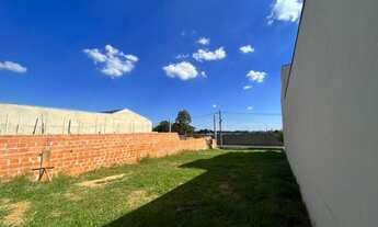 Imagem 3: Terreno à venda, 265 m² por R$ 360.000 - Condominio Le France - Sorocaba/SP