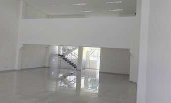 Imagem 5: Prédio Comercia para alugar, 600 m² por R$ 16.379/mês - Jardim Santa Fé - Sorocaba/SP