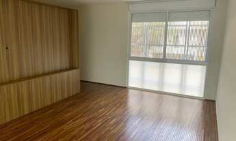 Imagem 2: Sobrado com 3 dormitórios à venda, 300 m² por R$ 1.990.000 - Condomínio Mont Blanc - Soroc