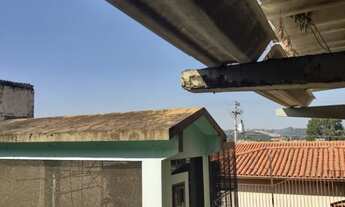 Imagem 7: Casa com 2 dormitórios à venda, 313 m² por R$ 1.100.000 - Vila Hortência - Sorocaba/SP