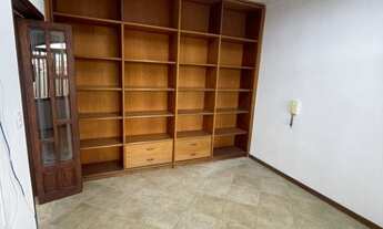 Imagem 7: Casa com 3 dormitórios, 375 m² - venda por R$ 750.000 ou aluguel por R$ 4.640/mês - Vila B