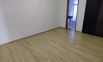 Imagem 5: Casa com 3 dormitórios à venda, 140 m² por R$ 840.000 - Condomínio Villagio Milano - Soroc