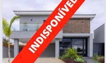 Imagem: Casa com 3 dormitórios à venda, 300 m²