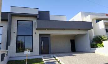 Imagem: Casa à venda, 163 m² por R$ 1.390.000,00