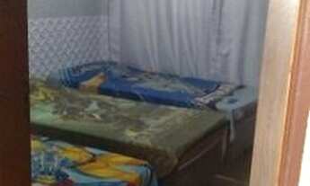 Imagem 5: Casa com 2 dormitórios à venda, 99 m² por R$ 290.000 - Jardim Residencial Villa Amato - So