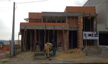 Imagem 4: Casa no Condominio Renaissance