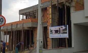 Imagem 3: Casa no Condominio Renaissance