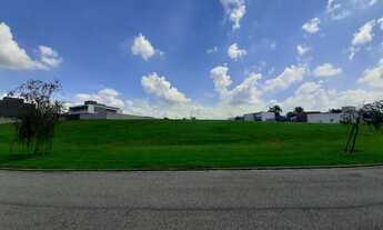 Imagem: Terreno à venda, 561 m² por R$ 453.000,00