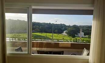 Imagem 6: Casa com 3 dormitórios à venda, 420 m² por R$ 1.380.000 - Condomínio Residencial Vale Verd