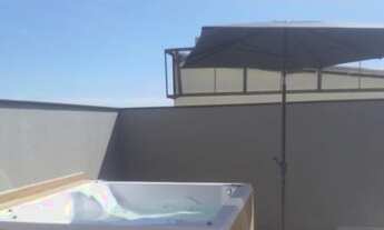 Imagem: Casa com 3 dormitórios à venda, 250 m²