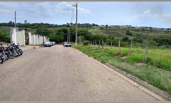 Imagem 3: Área à venda, 11626 m² por R$ 4.825.000,00 - Iporanga - Sorocaba/SP