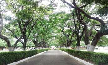 Imagem 3: Terreno à venda, 960 m² por R$ 150.000 - Village da Serra - Araçoiaba da Serra/SP