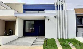 Imagem: Casa com 3 dormitórios à venda, 112 m²