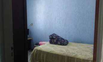 Imagem 6: Casa com 3 dormitórios à venda, 168 m² por R$ 350.000,00 - Vila Nova Sorocaba - Sorocaba/S