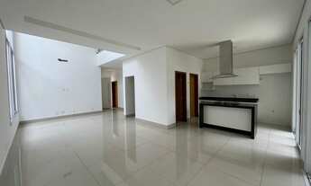 Imagem 5: Sobrado com 4 dormitórios à venda, 284 m² por R$ 1.780.000,00 - Condomínio Chácara Ondina