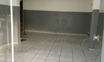 Imagem 4: Salão para alugar, 50 m² por R$ 2.218,00/mês - Vila Lucy - Sorocaba/SP