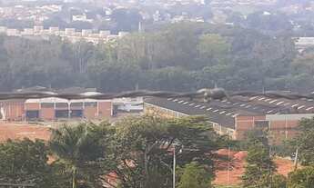 Imagem 3: Área à venda, 62000 m² com galpões que somam 12.000m² de construção por R$ 36.000.000 - Ja