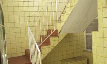 Imagem 2: Casa com 6 dormitórios para alugar, 320 m² por R$ 4.500,00/mês - Santa Terezinha - Sorocab