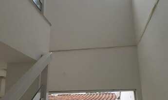 Imagem 3: Sobrado à venda, 192 m² por R$ 600.000,00 - Jardim das Estrelas - Sorocaba/SP