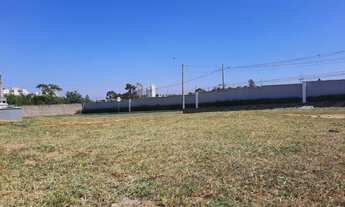 Imagem 4: Terreno à venda, 432 m² por R$ 450.000,00 - Condominio Le France - Sorocaba/SP