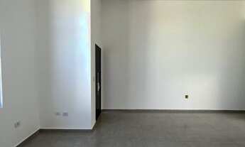 Imagem 7: Casa com 2 dormitórios à venda, 76 m² por R$ 320.000 - Salto de Pirapora - Salto de Pirapo