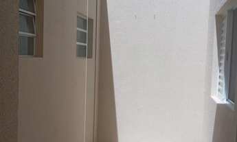 Imagem 4: Casa com 3 dormitórios à venda, 80 m² por R$ 530.000,00 - Horto Florestal I - Sorocaba/SP