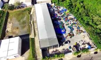 Imagem: Galpão à venda, 1780 m² por R$ 6.500.000