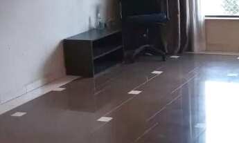 Imagem 7: Sobrado com 4 dormitórios à venda, 236 m² por R$ 1.100.000 - Condomínio Vila dos Inglezes