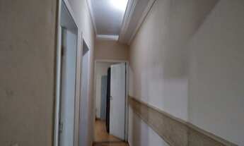 Imagem 5: Sobrado com 3 dormitórios à venda, 147 m² por R$ 360.000,00 - Jardim Maria Eugênia - Soroc