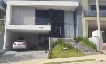 Imagem: Casa à venda, 202 m² por R$ 1.390.000,00