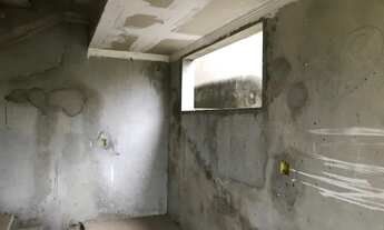 Imagem 7: Sobrado com 3 dormitórios à venda, 350 m² por R$ 950.000,00 - Jardim Emília - Sorocaba/SP