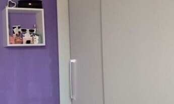 Imagem 2: Sobrado com 2 dormitórios à venda, 67 m² por R$ 385.000,00 - Jardim Tulipas - Sorocaba/SP