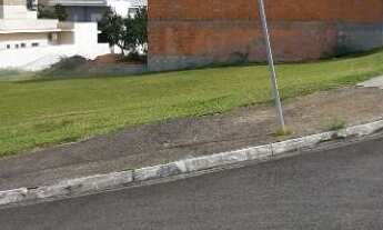 Imagem: Terreno à venda, 282 m² por R$ 415.000