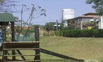 Imagem 5: Terreno à venda, 326 m² por R$ 335.000 - Residencial Aldeia da Mata - Votorantim/SP