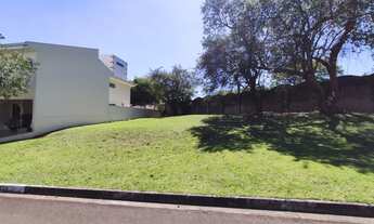 Imagem 3: Terreno à venda, 572 m² por R$ 490.000,00 - Condomínio Lago da Boa Vista - Sorocaba/SP