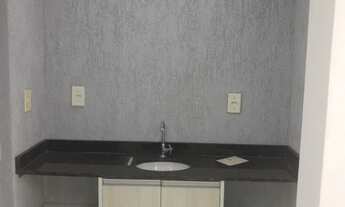 Imagem: Sala para alugar, 40 m² por R$ 2.500,00/mês