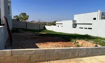 Imagem 4: Terreno no condominio Jardim Residencial Helena Maria