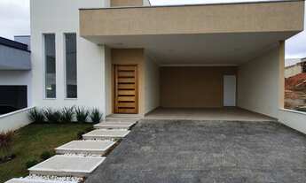 Imagem: Casa à venda, 170 m² por R$ 1.390.000,00