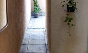 Imagem 7: Casa com 3 dormitórios à venda, 153 m² por R$ 385.000,00 - Nova Votorantim - Votorantim/SP