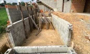 Imagem 6: Casa com 3 dormitórios à venda, 270 m² por R$ 649.000,00 - Wanel Ville - Sorocaba/SP