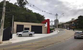 Imagem 4: Casa para alugar, 206 m² por R$ 7.500,00/mês - Parque Morumbi - Votorantim/SP