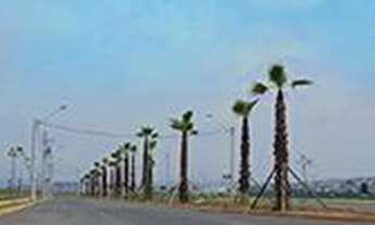 Imagem 4: Terreno à venda, 1000 m² por R$ 1.000.000,00 - Linc Sorocaba - Sorocaba/SP