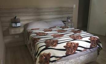 Imagem 5: Chácara com 6 dormitórios à venda, 2460 m² por R$ 1.200.000,00 - Monte Bianco - Araçoiaba