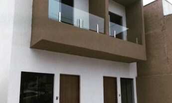 Imagem: Sobrado com 2 dormitórios à venda, 72