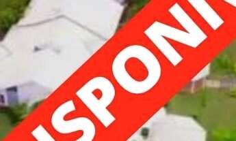 Imagem: Casa com 4 dormitórios à venda, 700 m²