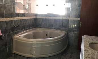 Imagem 6: Casa com 3 dormitórios à venda, 194 m² por R$ 500.000,00 - Jardim São Conrado - Sorocaba/S